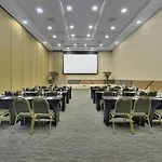 Hotel Deville Prime Porto Alegre