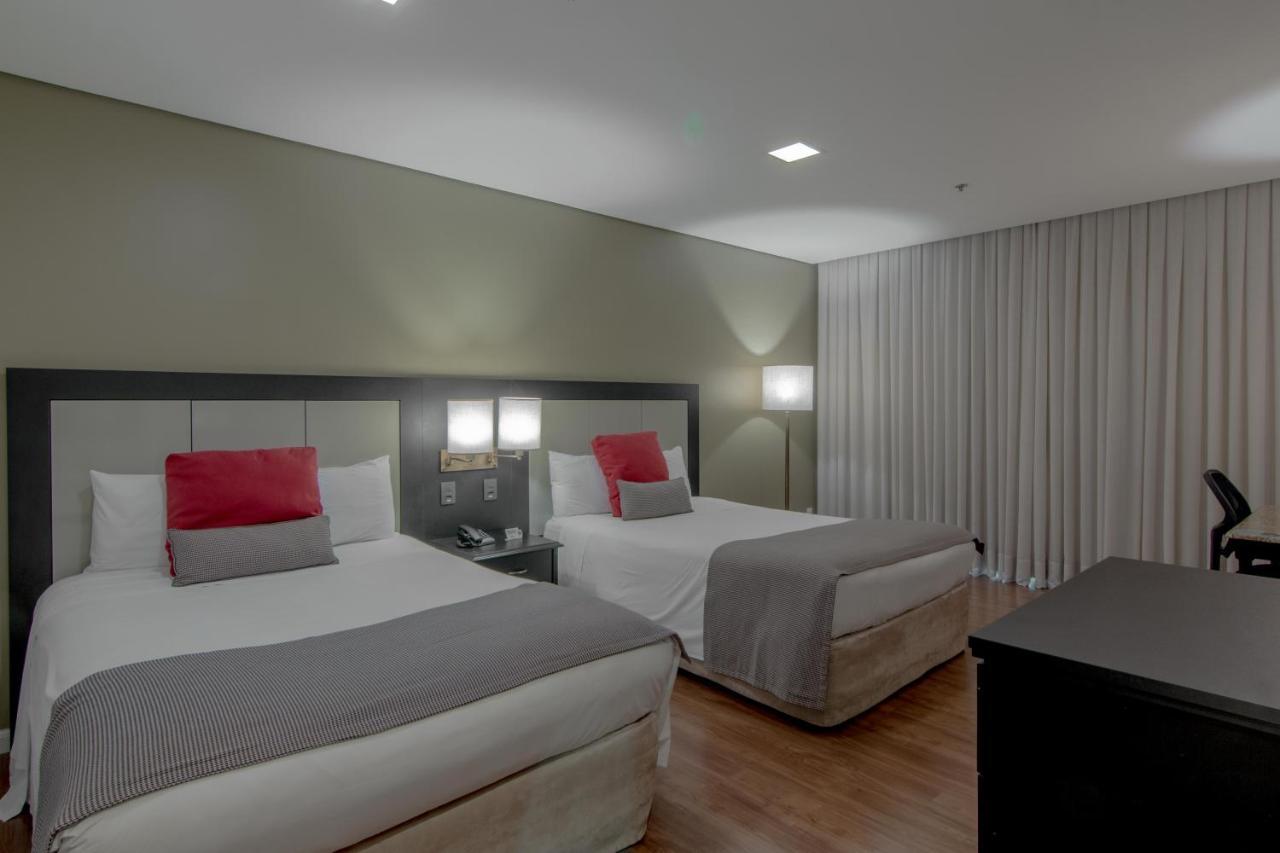 Hotel Deville Prime 5*