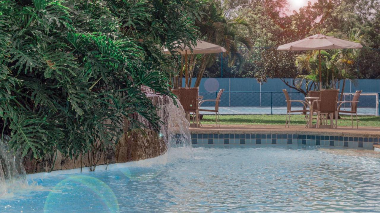 Deville Prime Hotel