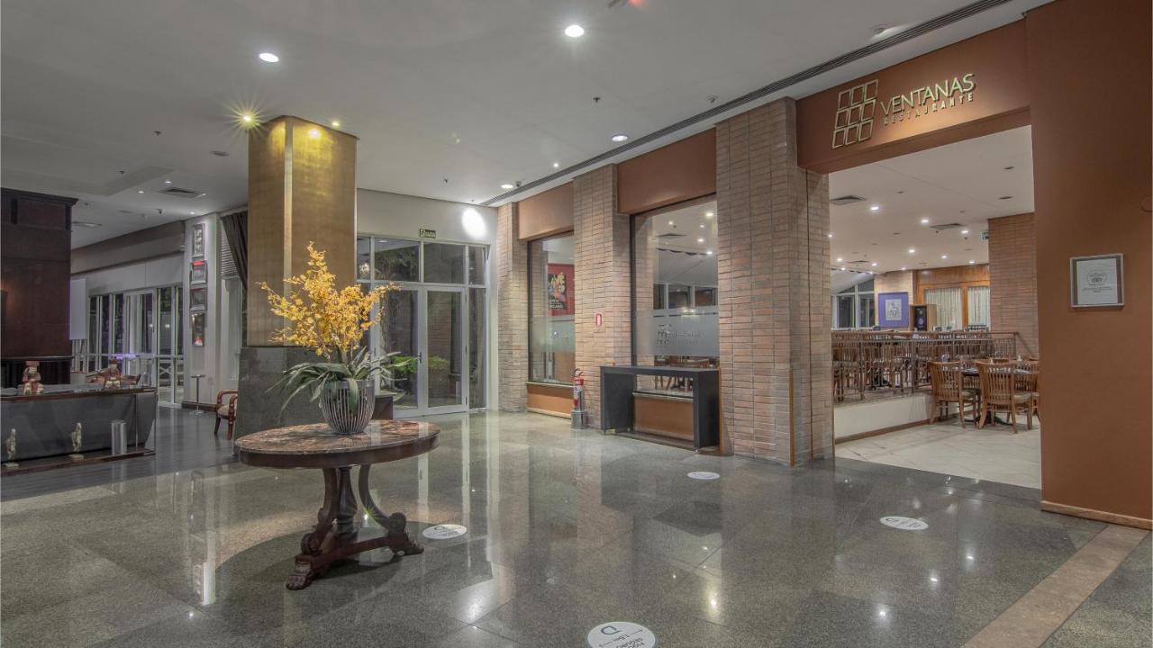 Deville Prime Hotel