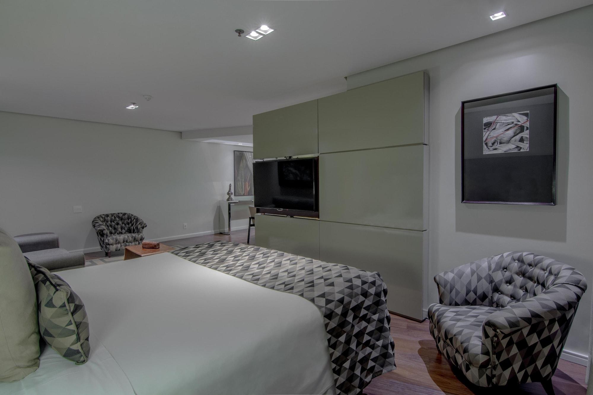Deville Prime Hotel